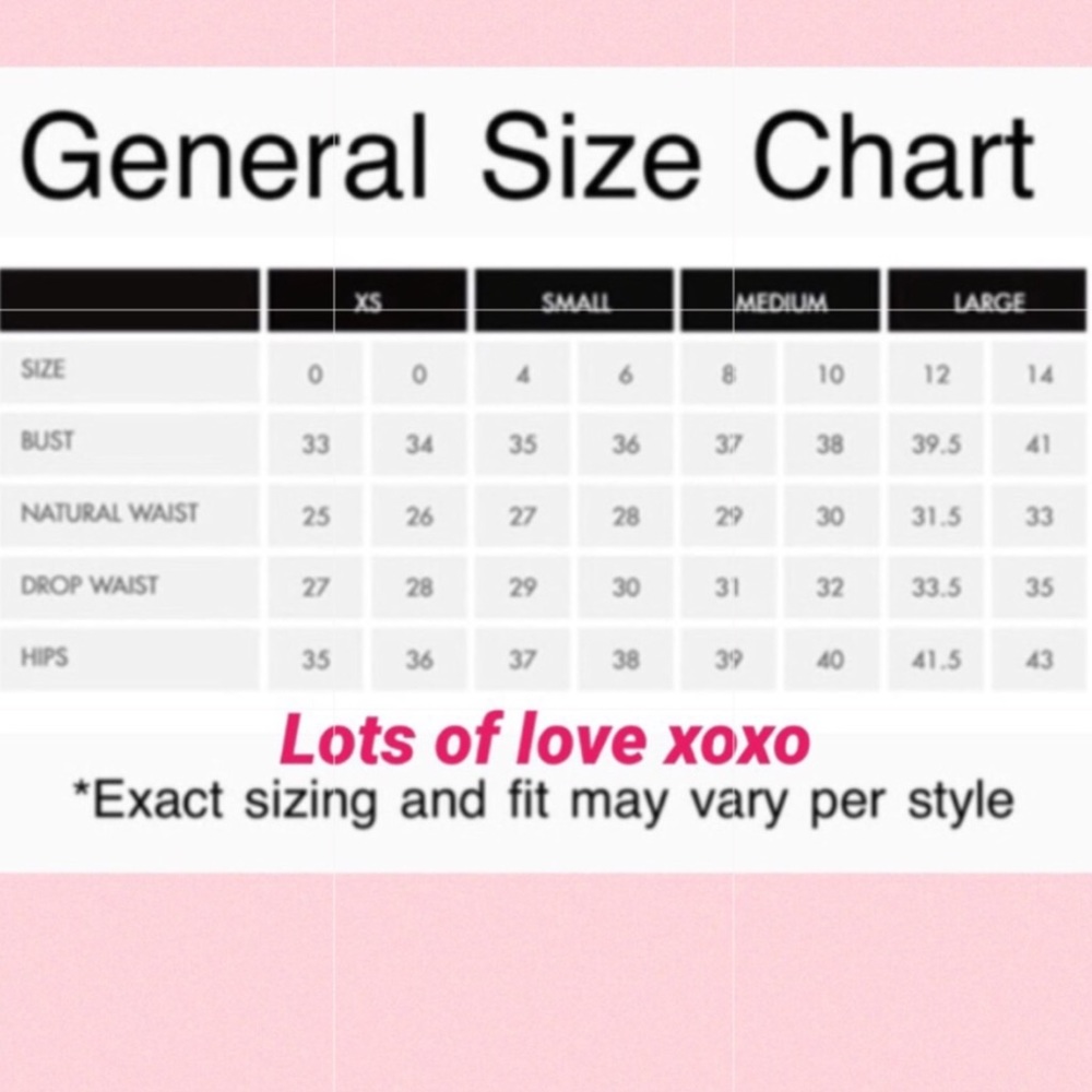 Navy Blue Flowy Mesh With Lace Sleeveless Tunic Top - Picture 9 of 9